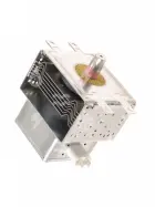 magnetron  850 W  - AM 703